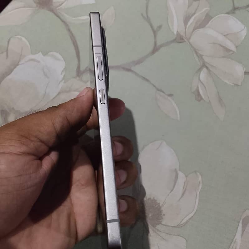 Infinix Note 50 3