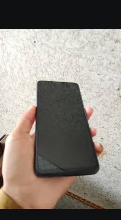Xiaomi Redmi Note 9 Pro