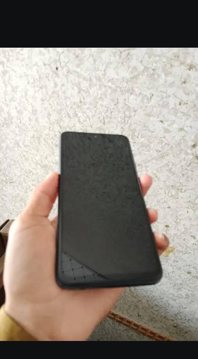 Xiaomi Redmi Note 9 Pro 0