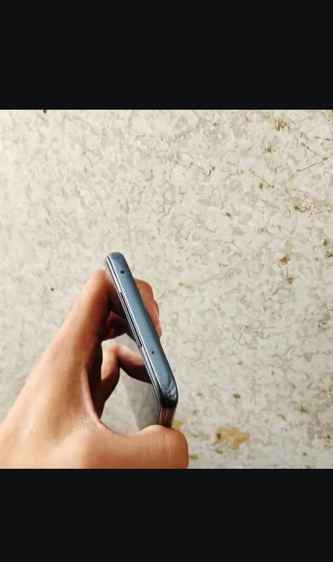 Xiaomi Redmi Note 9 Pro 2