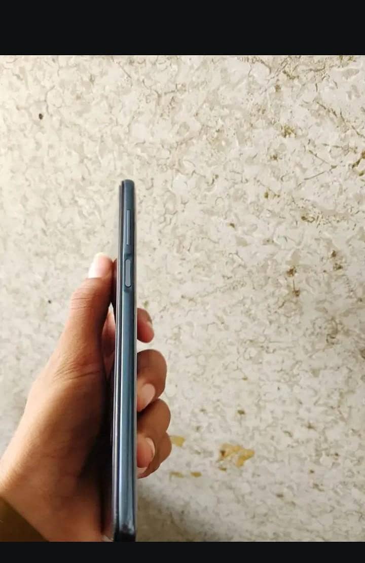 Xiaomi Redmi Note 9 Pro 3