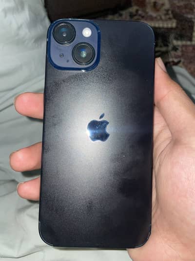 Apple iPhone 14