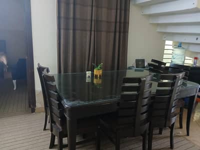 Dinning table