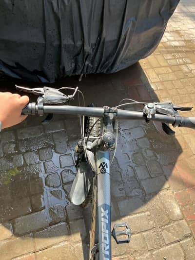kidz cycle in munasib price
