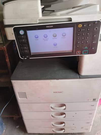 Shop for sell