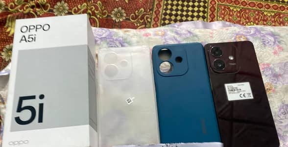 OPPO Other Model