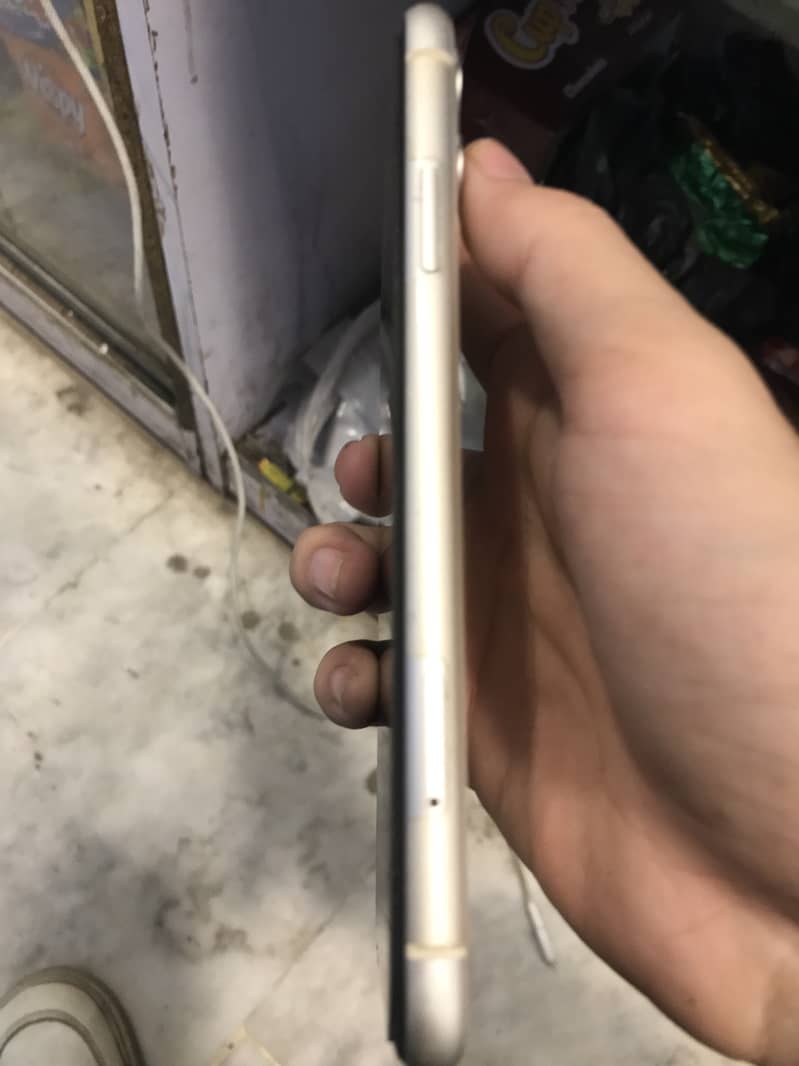 Apple iPhone 11 3