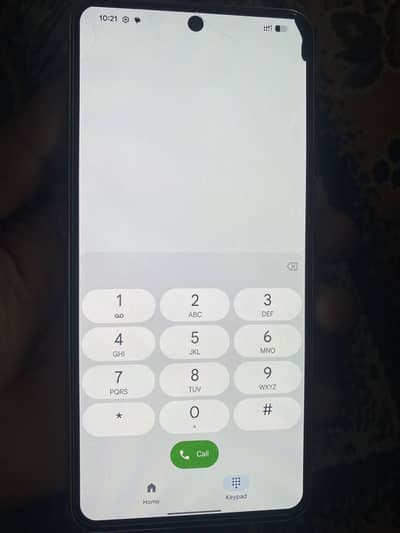 Google Pixel 8 Pro official pTA dual physical + e sim 12 / 256