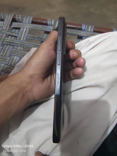 realme gt 6 china number 03,18/87.88+0-19