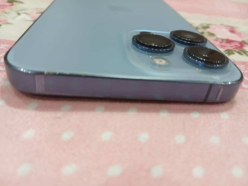 Apple iPhone 13 Pro Max 3