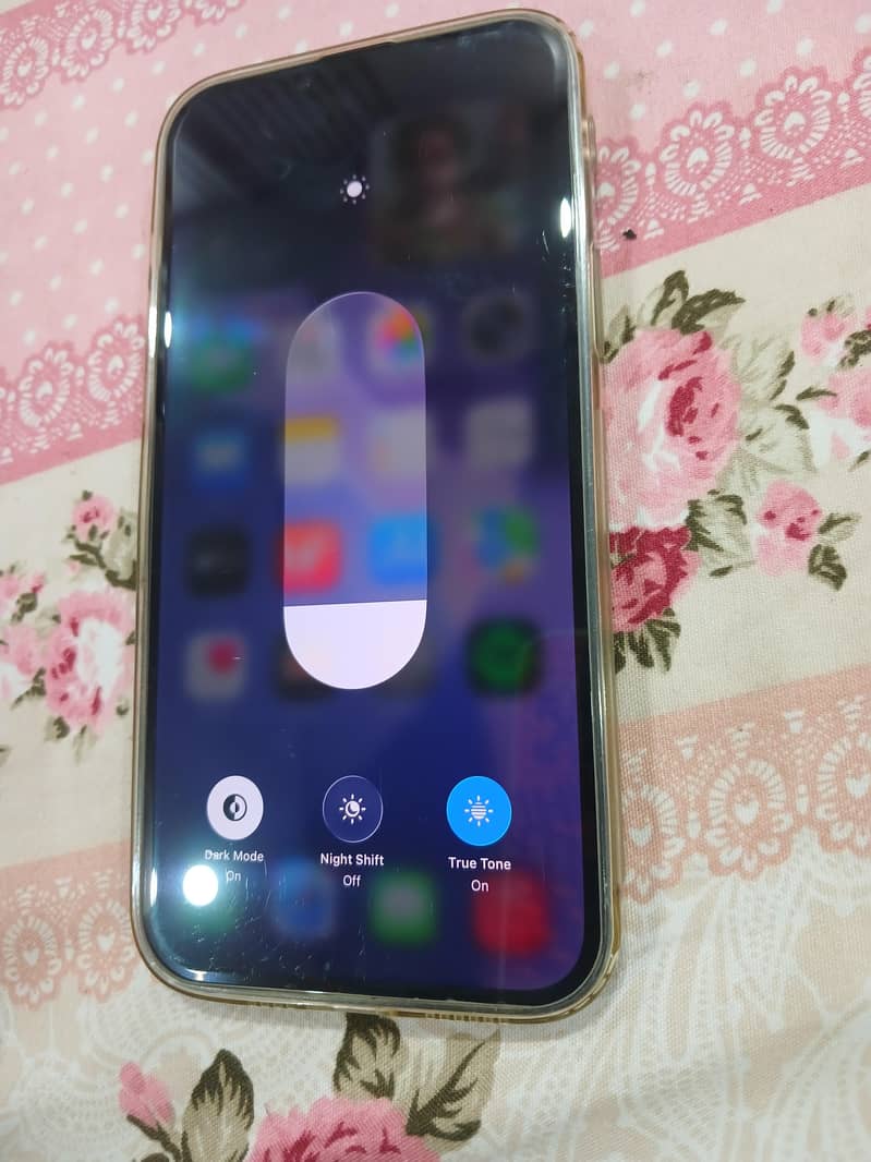 Apple iPhone 13 Pro Max 6