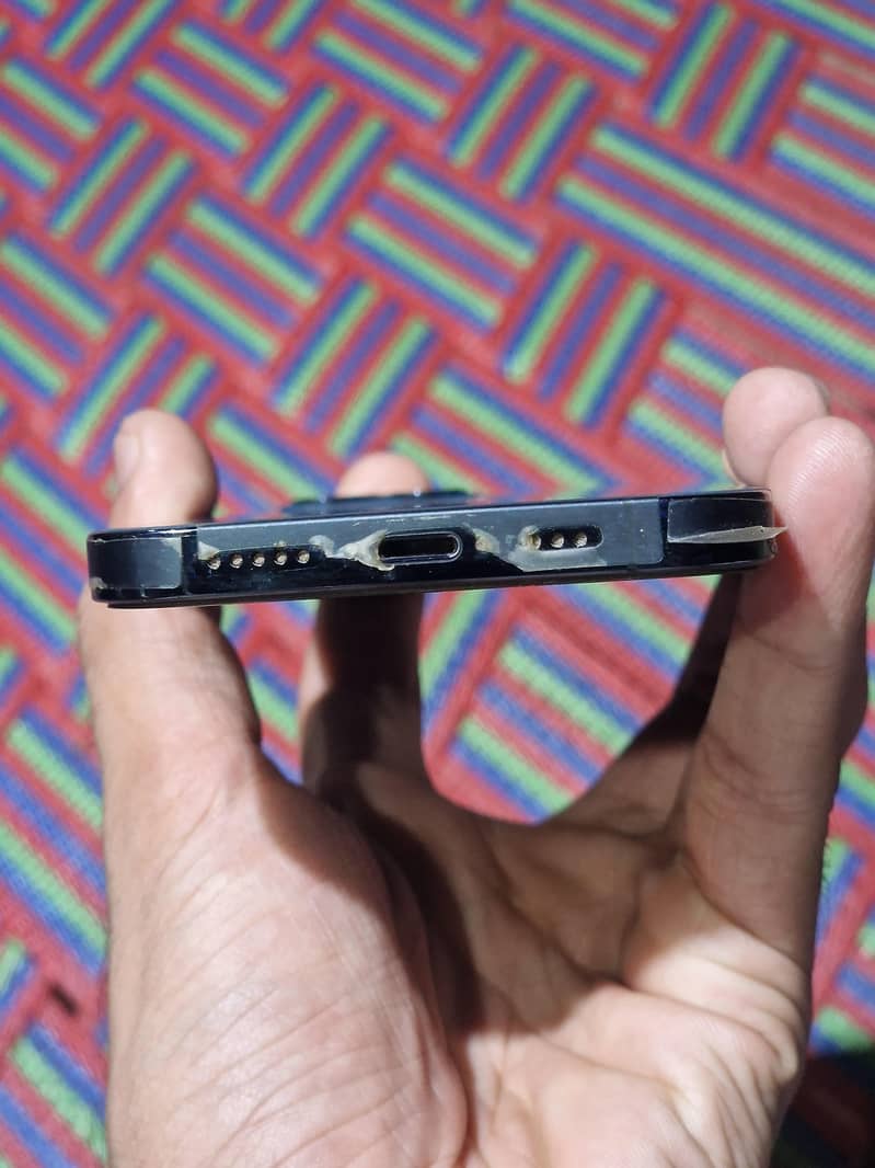 Apple iPhone 12 Pro 3
