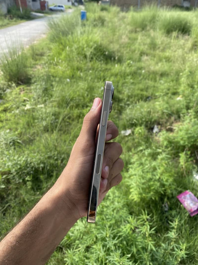 iPhone 13 Pro Max 3