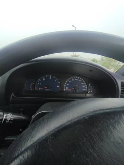 Toyota Hilux 1999