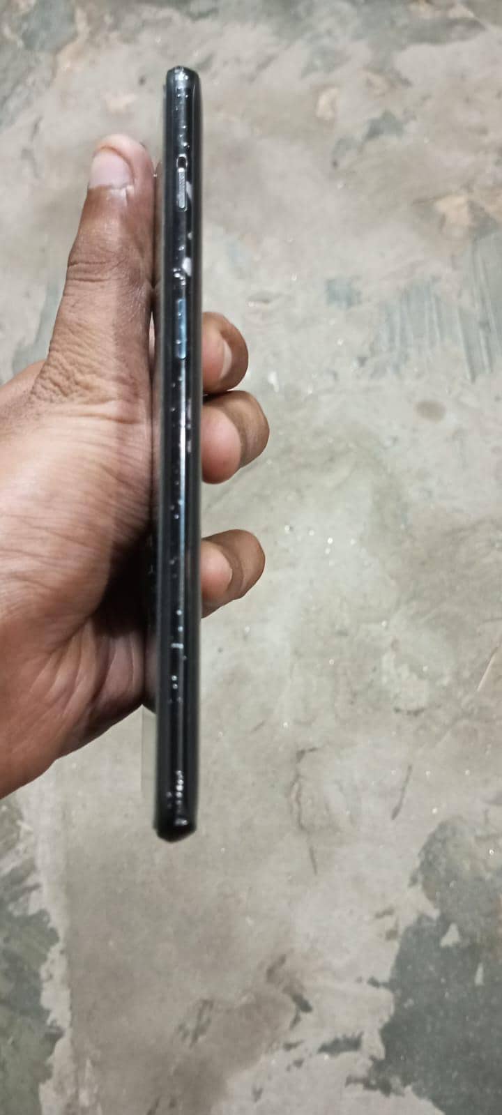 One Plus 6T 3