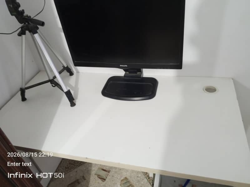 computer table 2
