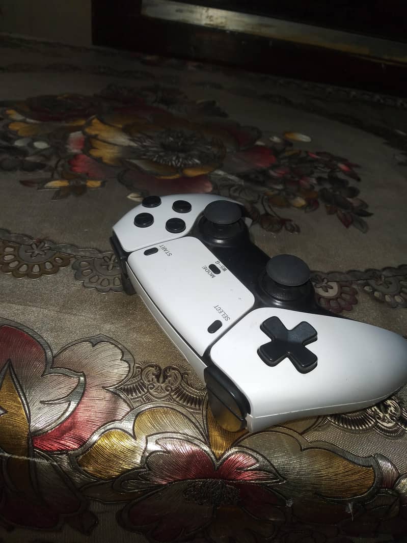 video game 1