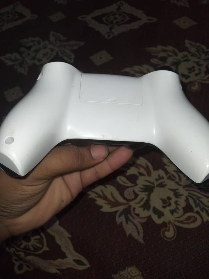video game 2