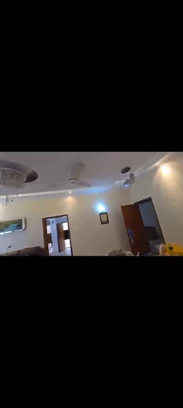 Ready To Buy A House In DHA Phase 4 Karachi