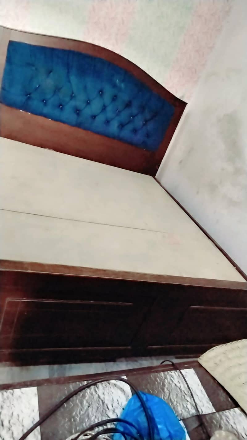 fanichar 0
