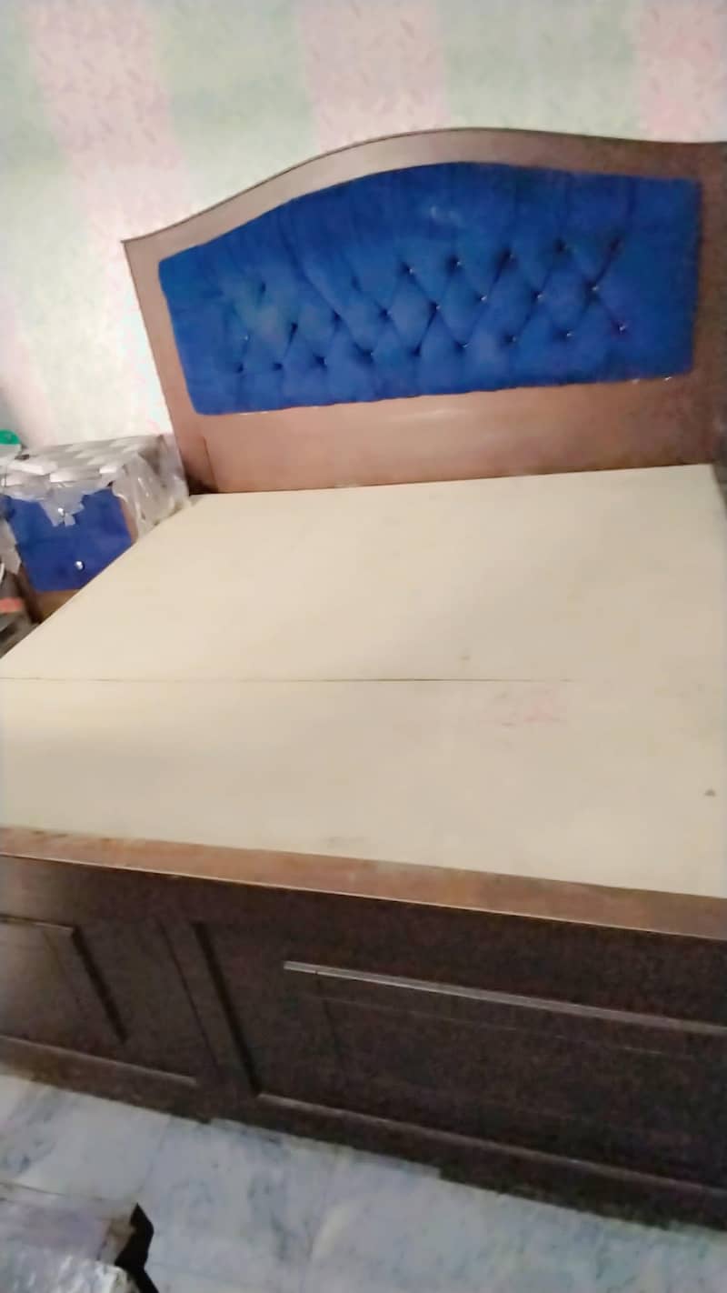 fanichar 1