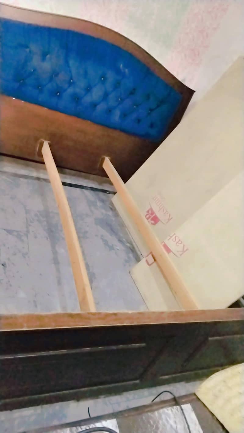 fanichar 2