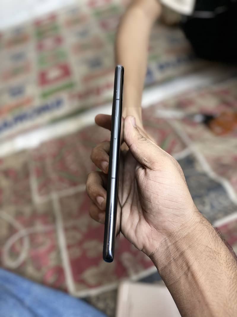 One Plus 11 1