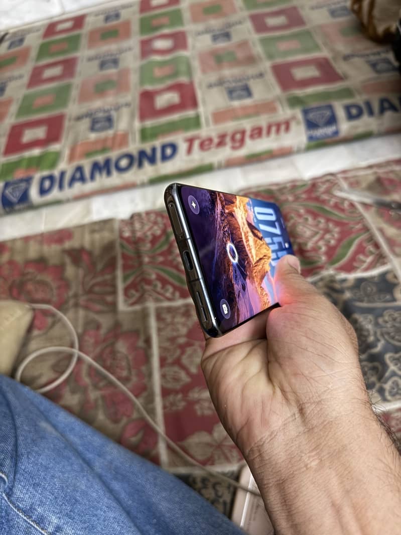 One Plus 11 5