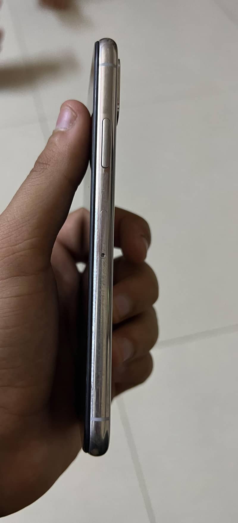iPhone X 2