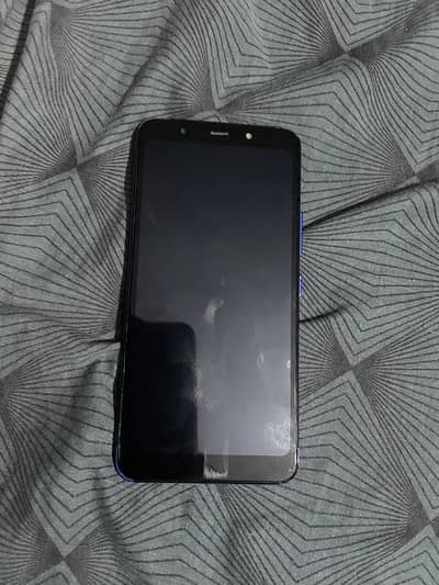Tecno pop 4 PTA approved urgent sale [exchange possible]