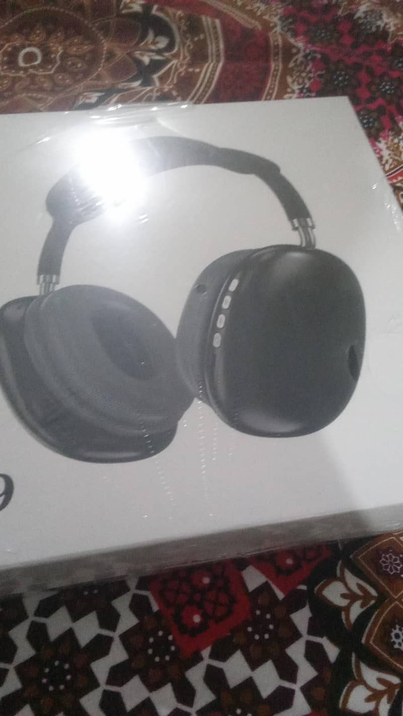 Buds pro 2 3