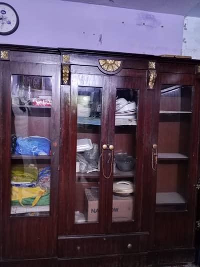4-piece divider for sale