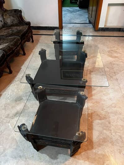 tables for sale no sofa only tables