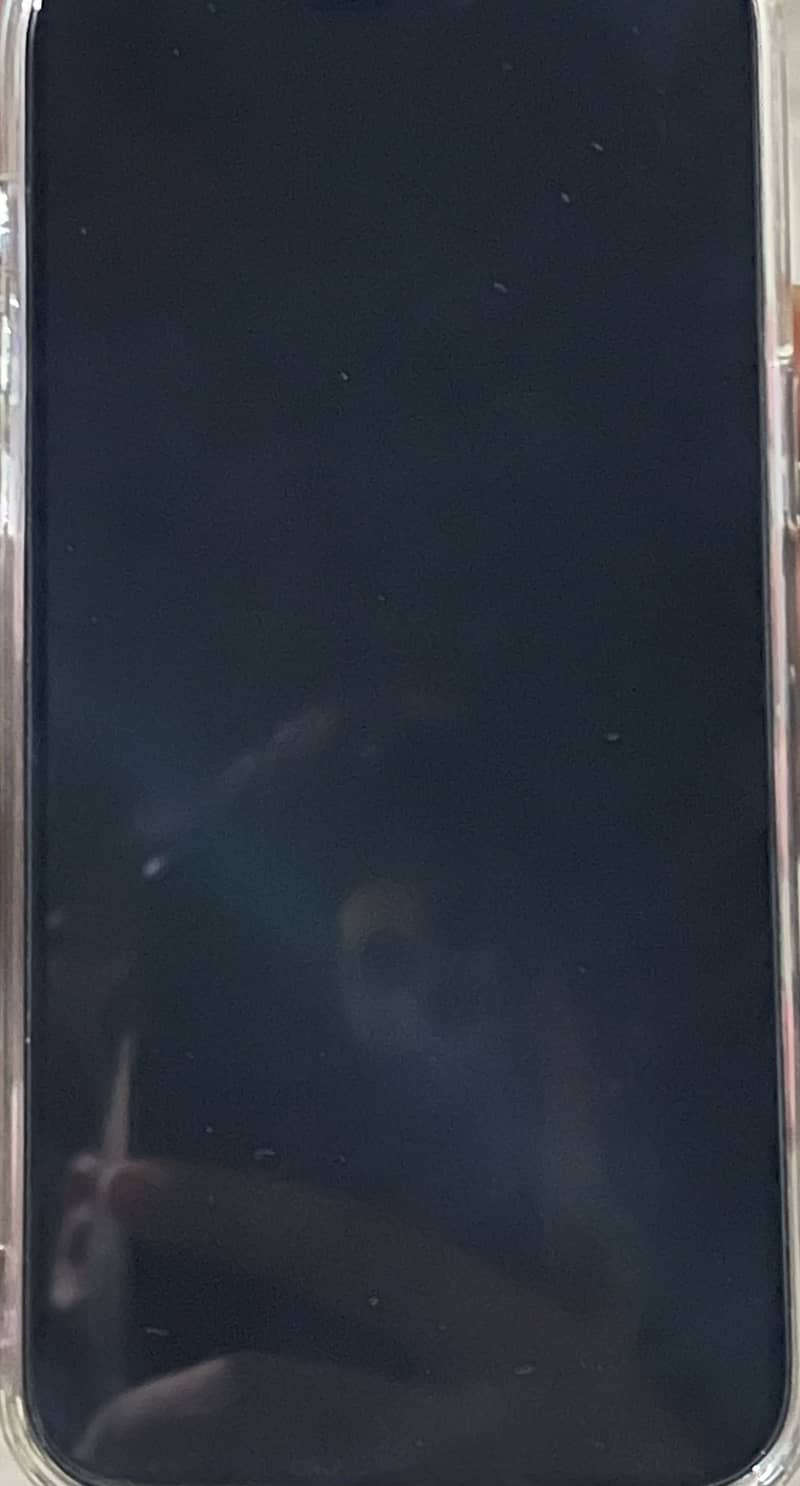 Apple iPhone 14 Pro Max 3