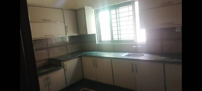 10 Marla Double Unit House