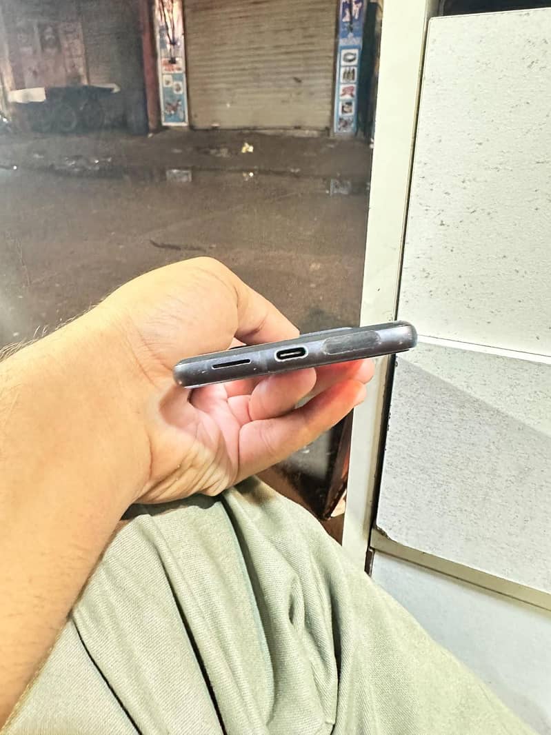Google Pixel 7 2