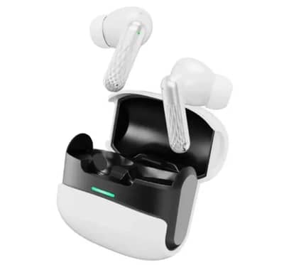  Wireless Earbuds