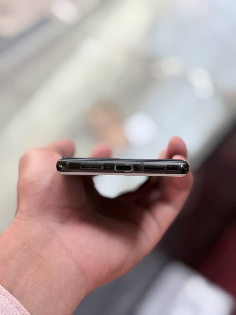 Google Pixel 6 3