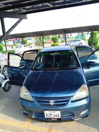 home uz car 03005651962