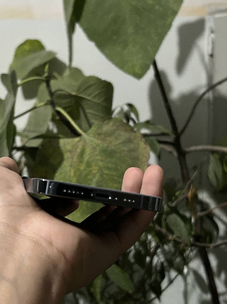 Apple iPhone 13 Pro 1