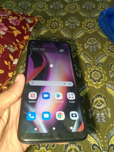 Motorola Other Model