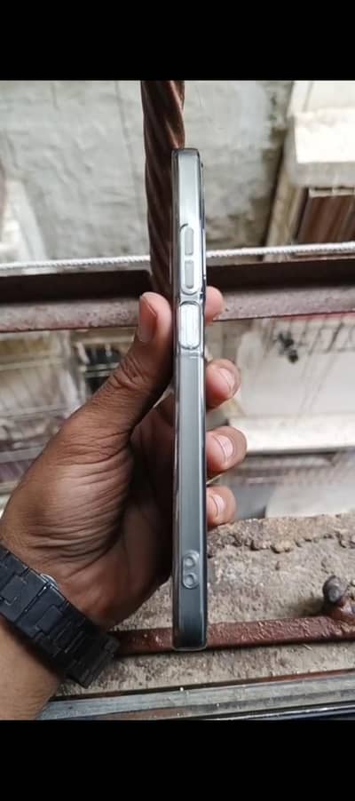 Realme Note 60x