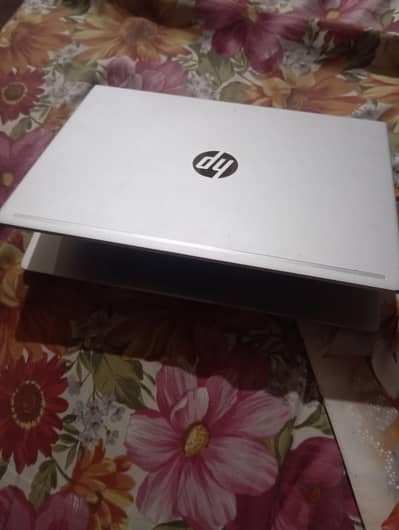 HP probook 440 G7 Business laptop