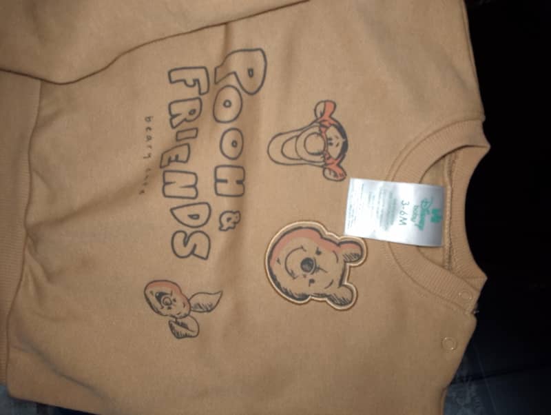 clothes from Canada 0