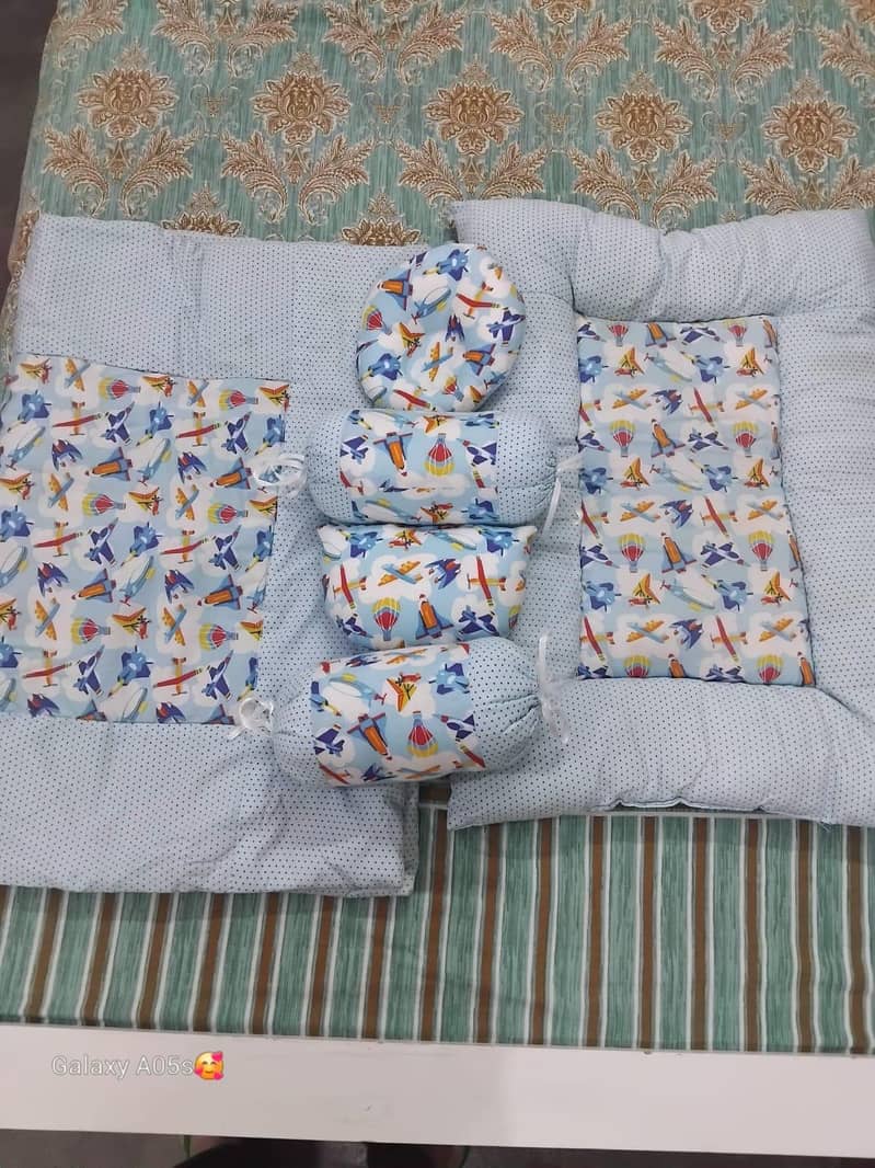 clothes from Canada 8