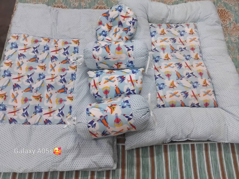 clothes from Canada 9