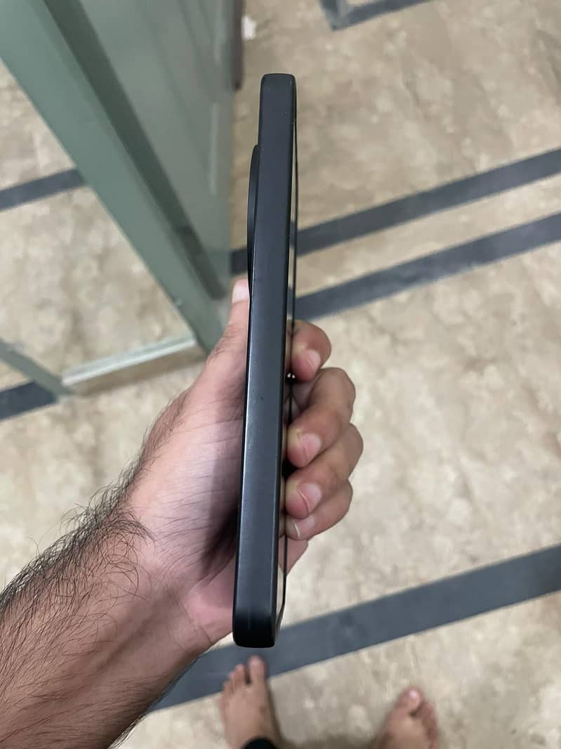 Xiaomi POCO C75 3