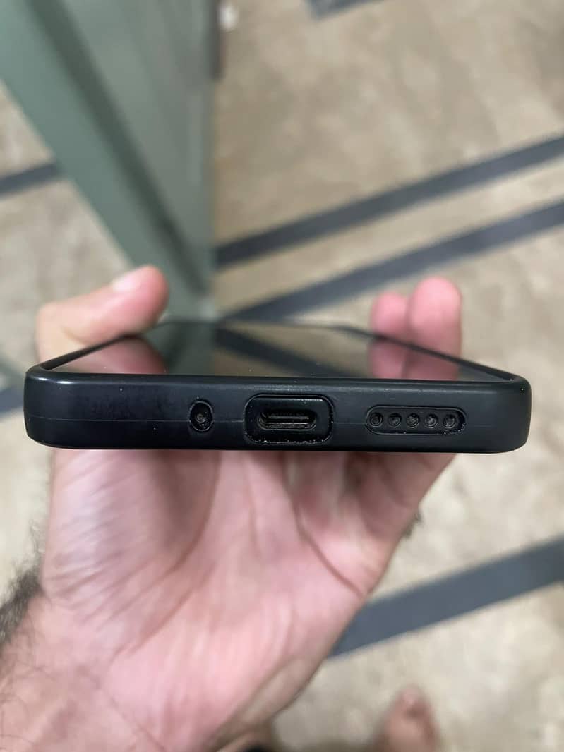 Xiaomi POCO C75 5