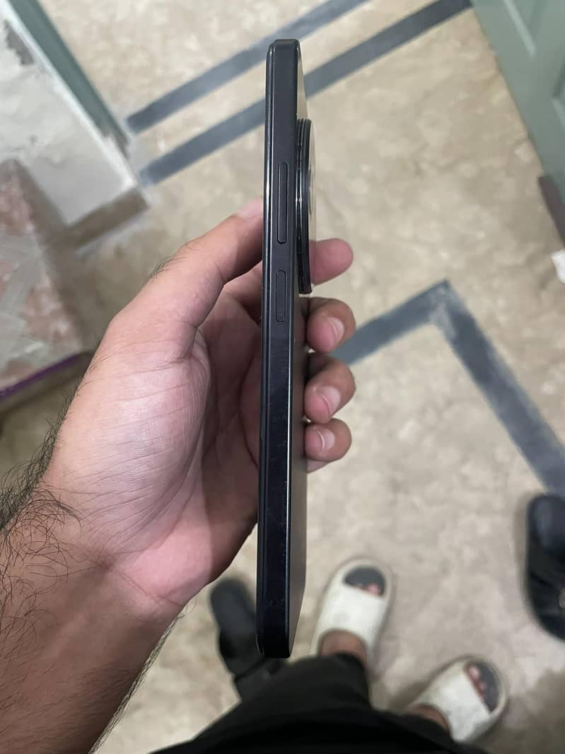 Xiaomi POCO C75 7