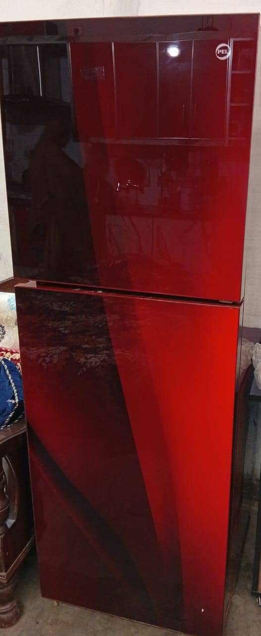 Fridge (pel) 0